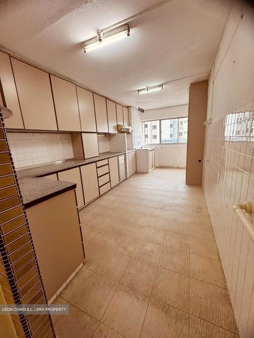 Blk 110 Kebun Baru Heights (Ang Mo Kio), HDB 3 Rooms #635928651